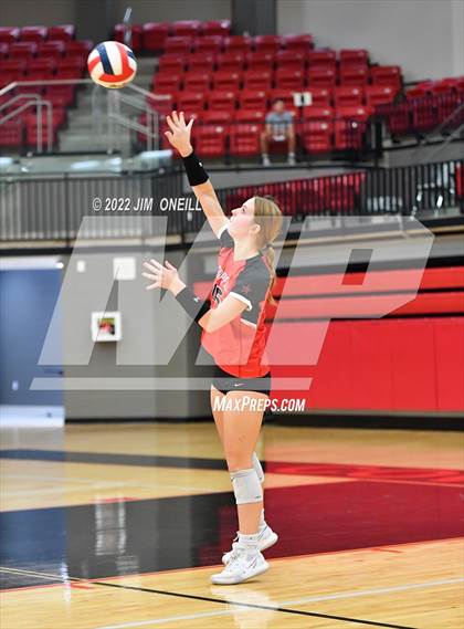 Thumbnail 1 in Marcus @ Coppell photogallery.