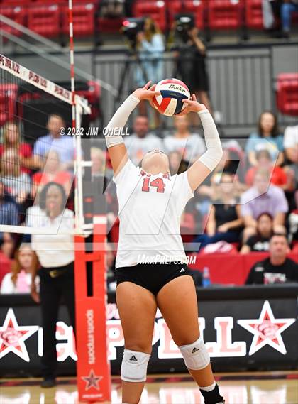 Thumbnail 1 in Marcus @ Coppell photogallery.