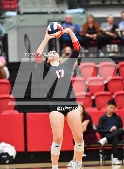 Thumbnail 3 in Marcus @ Coppell photogallery.