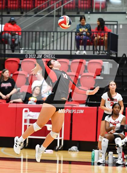 Thumbnail 1 in Marcus @ Coppell photogallery.