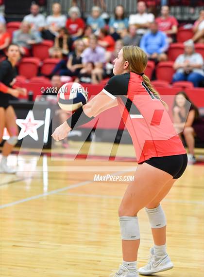 Thumbnail 1 in Marcus @ Coppell photogallery.