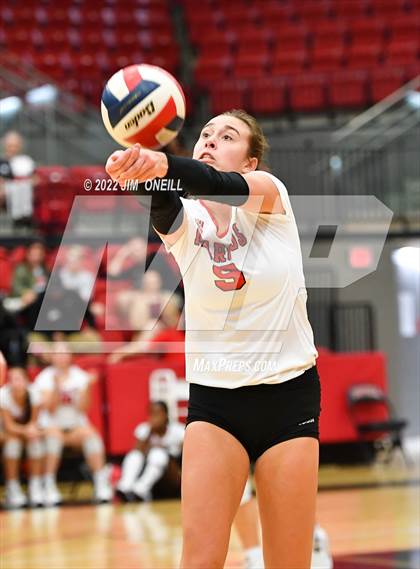 Thumbnail 2 in Marcus @ Coppell photogallery.