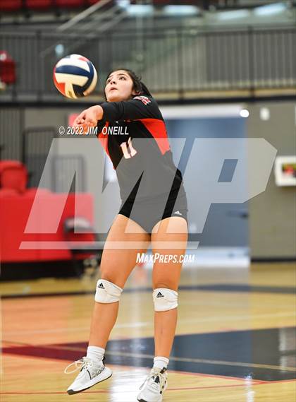 Thumbnail 3 in Marcus @ Coppell photogallery.