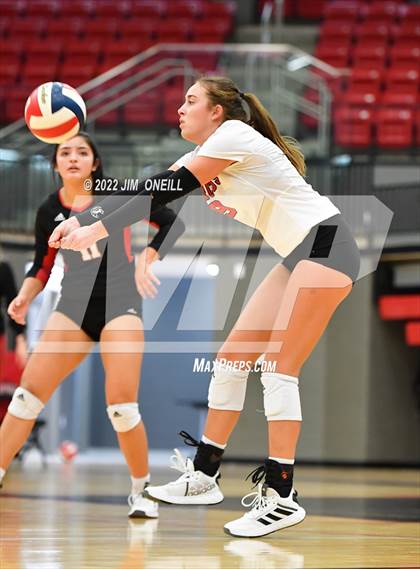 Thumbnail 1 in Marcus @ Coppell photogallery.