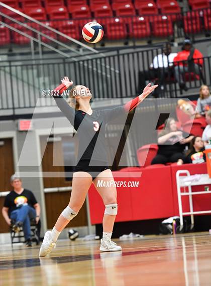 Thumbnail 1 in Marcus @ Coppell photogallery.