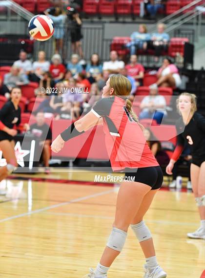 Thumbnail 2 in Marcus @ Coppell photogallery.