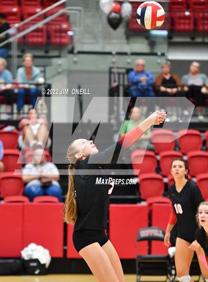 Thumbnail 2 in Marcus @ Coppell photogallery.