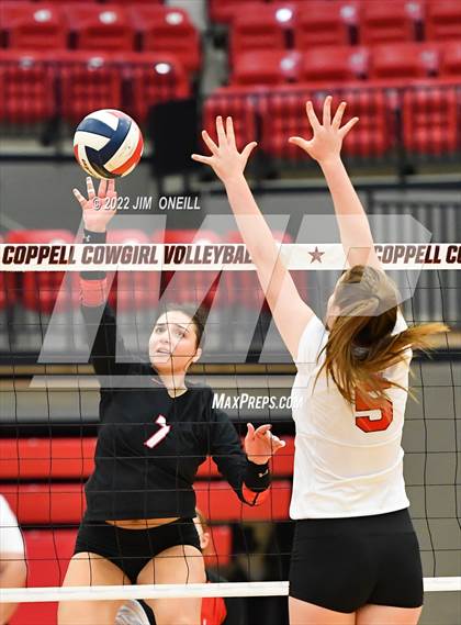 Thumbnail 1 in Marcus @ Coppell photogallery.