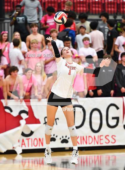Thumbnail 3 in Marcus @ Coppell photogallery.