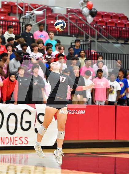 Thumbnail 3 in Marcus @ Coppell photogallery.