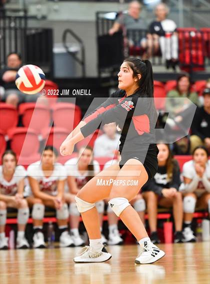 Thumbnail 3 in Marcus @ Coppell photogallery.