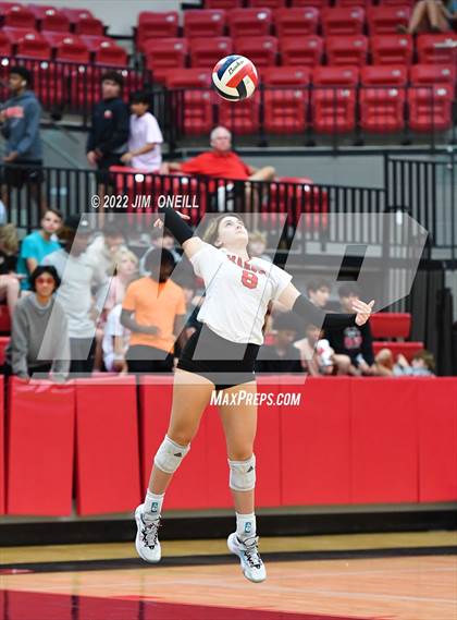 Thumbnail 3 in Marcus @ Coppell photogallery.