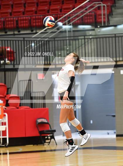 Thumbnail 2 in Marcus @ Coppell photogallery.