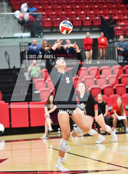 Thumbnail 1 in Marcus @ Coppell photogallery.