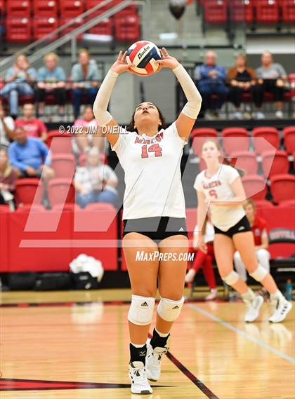 Thumbnail 1 in Marcus @ Coppell photogallery.