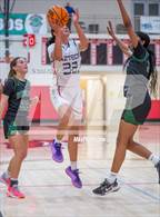 Photo from the gallery "Montgomery vs. Sage Creek (CIF SDS Division 3 Championship)"