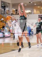 Photo from the gallery "Montgomery vs. Sage Creek (CIF SDS Division 3 Championship)"