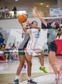 Photo from the gallery "Montgomery vs. Sage Creek (CIF SDS Division 3 Championship)"