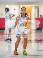 Photo from the gallery "Montgomery vs. Sage Creek (CIF SDS Division 3 Championship)"