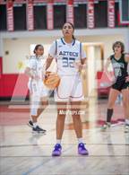 Photo from the gallery "Montgomery vs. Sage Creek (CIF SDS Division 3 Championship)"