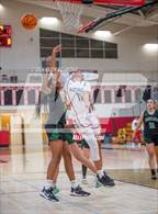 Photo from the gallery "Montgomery vs. Sage Creek (CIF SDS Division 3 Championship)"