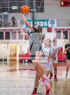 Photo from the gallery "Montgomery vs. Sage Creek (CIF SDS Division 3 Championship)"