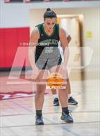 Photo from the gallery "Montgomery vs. Sage Creek (CIF SDS Division 3 Championship)"