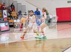 Photo from the gallery "Montgomery vs. Sage Creek (CIF SDS Division 3 Championship)"