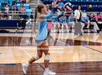 Photo from the gallery "Robinson @ China Spring"