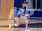 Photo from the gallery "Robinson @ China Spring"