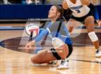 Photo from the gallery "Robinson @ China Spring"