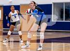 Photo from the gallery "Robinson @ China Spring"