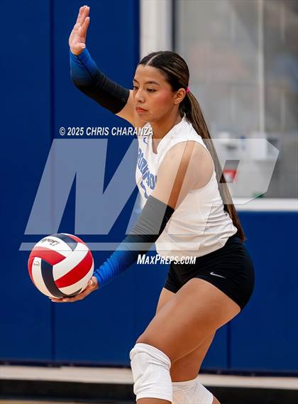 Thumbnail 2 in Robinson @ China Spring photogallery.