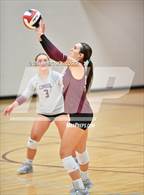 Photo from the gallery "Memorial vs. A&M Consolidated (KISD/CFISD Tournament)"