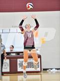 Photo from the gallery "Memorial vs. A&M Consolidated (KISD/CFISD Tournament)"