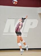 Photo from the gallery "Memorial vs. A&M Consolidated (KISD/CFISD Tournament)"
