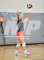 Photo from the gallery "Memorial vs. A&M Consolidated (KISD/CFISD Tournament)"