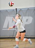 Photo from the gallery "Memorial vs. A&M Consolidated (KISD/CFISD Tournament)"