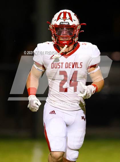Thumbnail 1 in River Valley @ Chandler Prep photogallery.
