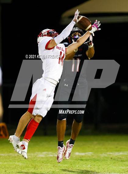 Thumbnail 2 in River Valley @ Chandler Prep photogallery.