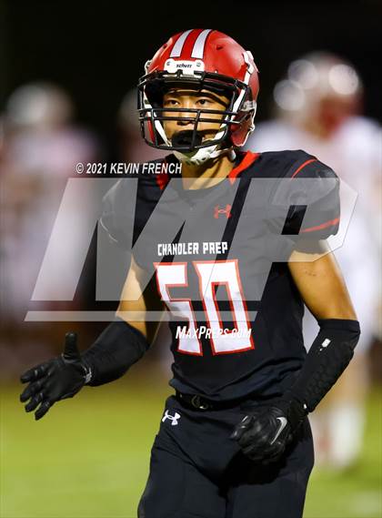 Thumbnail 2 in River Valley @ Chandler Prep photogallery.