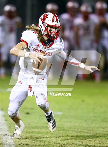 Thumbnail 1 in River Valley @ Chandler Prep photogallery.