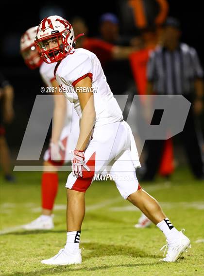 Thumbnail 3 in River Valley @ Chandler Prep photogallery.