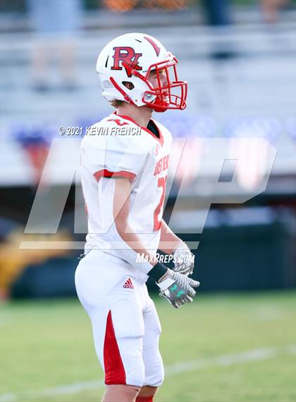 Thumbnail 2 in River Valley @ Chandler Prep photogallery.