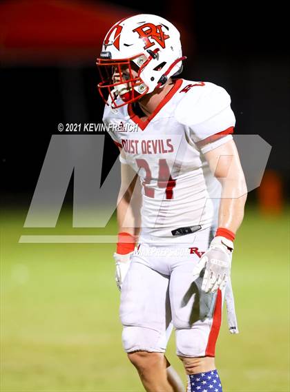 Thumbnail 2 in River Valley @ Chandler Prep photogallery.
