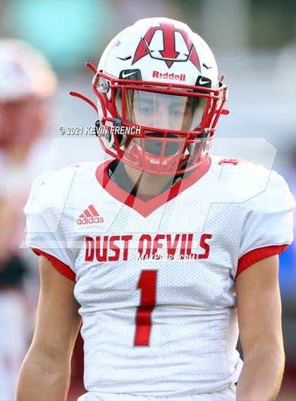 Thumbnail 2 in River Valley @ Chandler Prep photogallery.