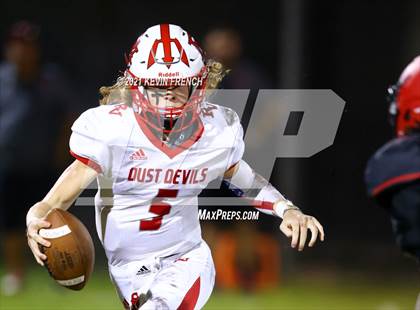 Thumbnail 1 in River Valley @ Chandler Prep photogallery.