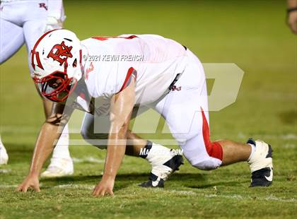 Thumbnail 1 in River Valley @ Chandler Prep photogallery.