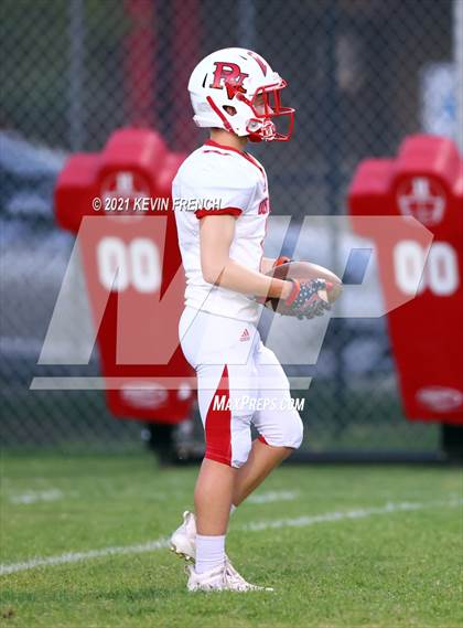Thumbnail 2 in River Valley @ Chandler Prep photogallery.