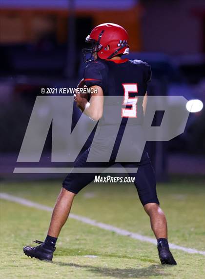 Thumbnail 3 in River Valley @ Chandler Prep photogallery.